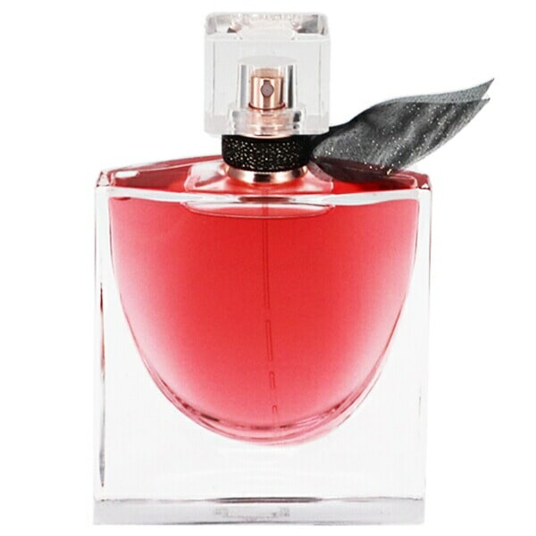 ラヴィエベル エリクシール （テスター） EDP SP 50ml