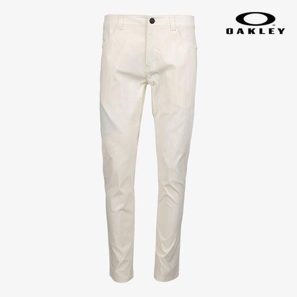 トランジションパンツ メンズ ゴルフ 長ズボン スポーツウェア