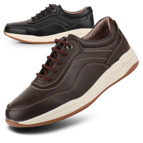 履き心地の良い牛革コンフォートシューズ カジュアルシューズ スニーカー アクティブシューズ メンズシューズ メンズローファー