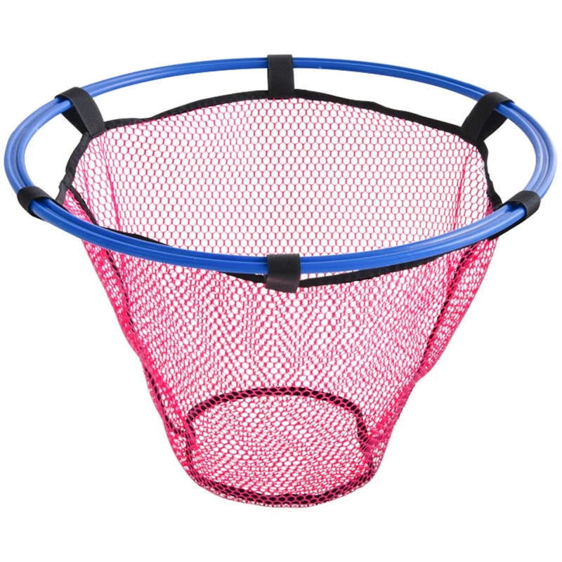 リングネット + 学校機器 ネット (ete154)