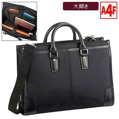 ヤマタカさま　専用　SALOMON スノーボーDANCEHA used ヤマタカさま 専用 SALOMON スノーボーDANCEHA used 【公式通販】