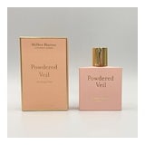 Qoo10] ミラーハリス ポー サンタル EDP SP 50ml