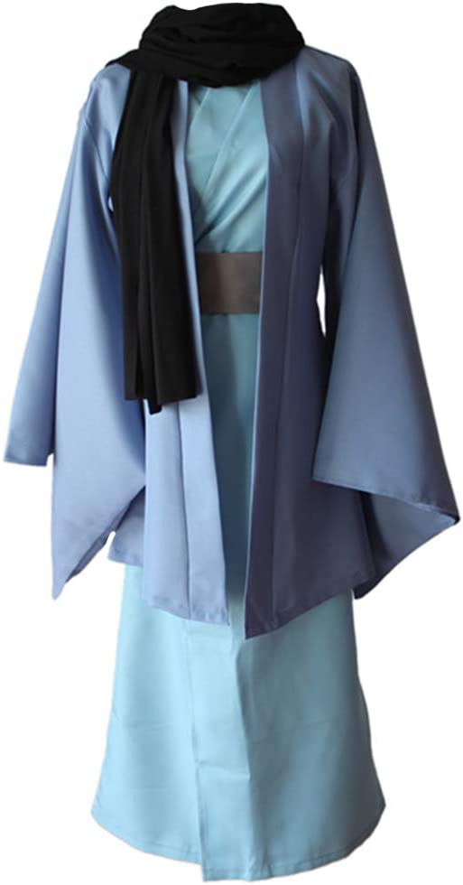 神様はじめました 巴衛 着物 コスプレ 衣装 仮装 日常服 舞台服 ハロウィン クリスマス 学園祭 6,468円