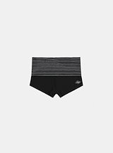 ★BADBLOOD★ Dark Billy Nylon Bermuda Pants Black w-srt25-00 Badblood Billy Track Bermuda Jeans Baggy Fit Black – BBGSHOPHK