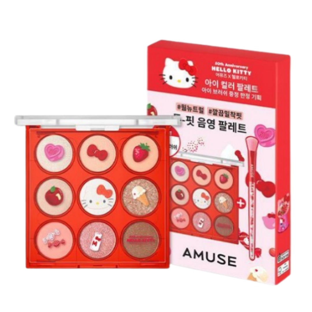 ◆希少◇真紅眼 レッドアイズ コレクション 323枚セット アジア 英語 韓国◆ Amazon.co.jp: 真紅眼の黒竜 レッドアイズ・ブラックドラゴン