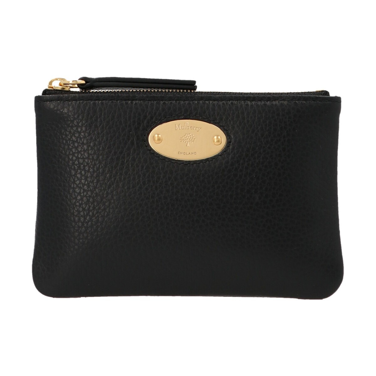 RL5682013A100 ブラック 春夏2024 クラッチバッグ レディース ju