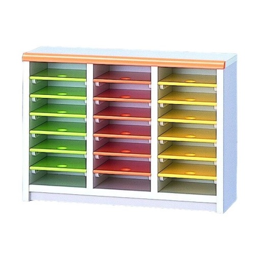 みっとめるへん社 / 園ジョイ 色紙ケース