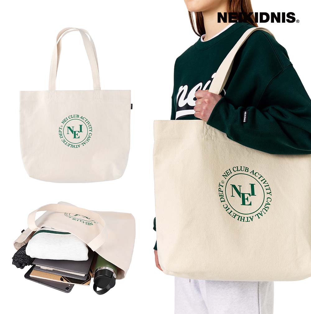 ASTRO ムンビン NEIKIDNIS セット Qoo10] ネイキドニス [22S/S] ASTROムンビン着用