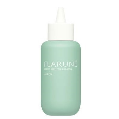 2023年リニューアル フラルネ シーバム コントロール エッセンス (美容液) 120mL　国内正規品