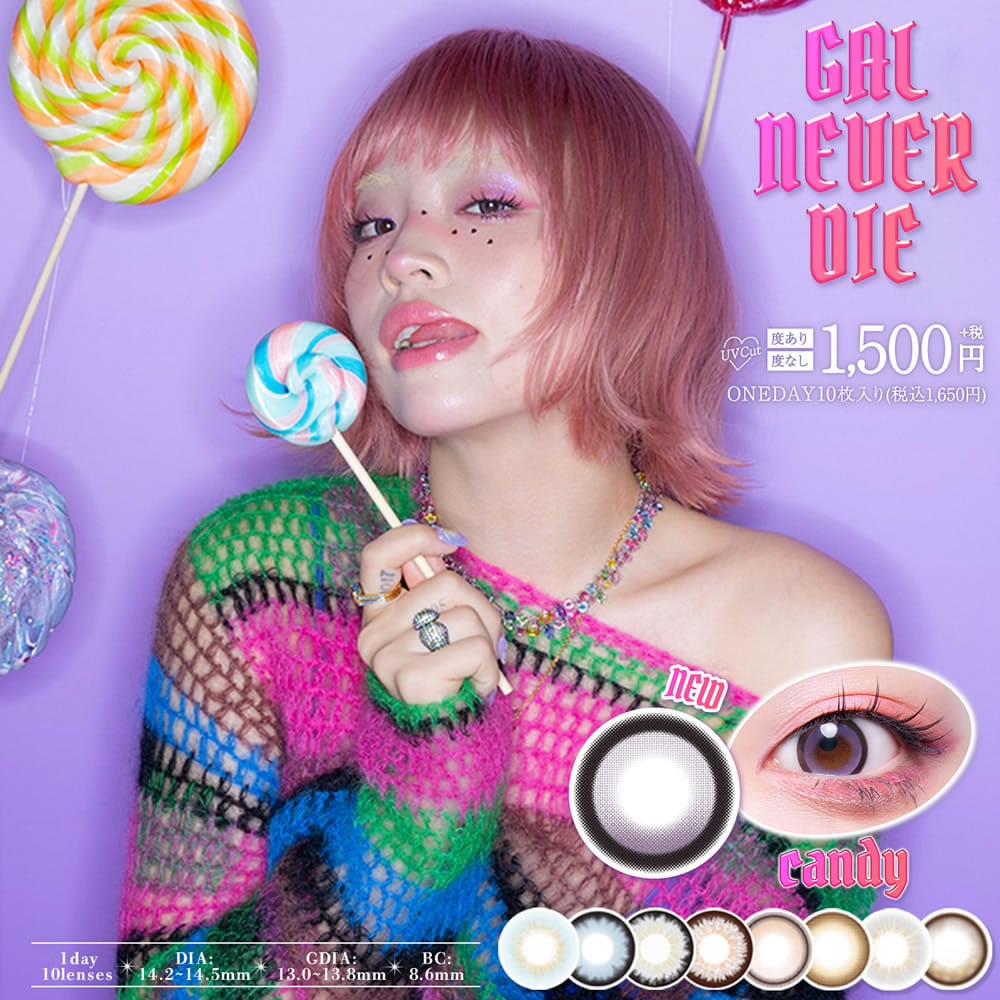 美品❤︎入手困難希少激レア❤︎タッパーウェア❤︎フルコンタクト800ml３個➕1、3L 8104972631.jpg