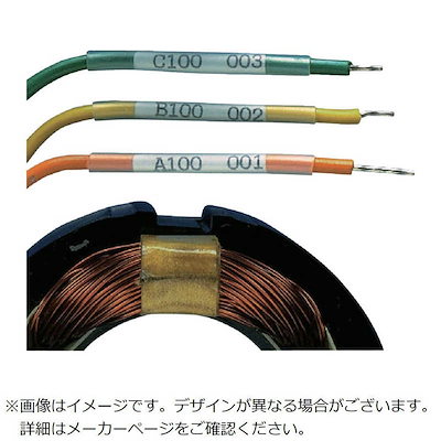 金子栞 グラビアザ・テレビジョン 直筆サイン入りチェキ 金子栞 グラビアザテレビジョン 直筆サイン入りチェキ 【公式通販】