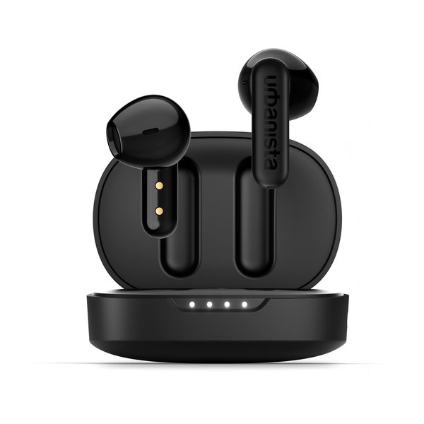 COPENHAGEN 2 TWS Midnight Black 1038102 7,022円