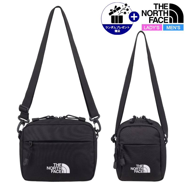 ホワイトラベル スタンダード クロス バッグ スモール ミディアム NN2PQ63 NN2PQ64 レディーズ メンズ 男女共用 デイリー 日常 ショルダー バッグ