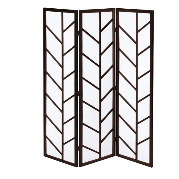 衝立3連 JPY3003BR 16,898円