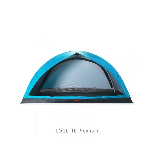 BACKCOUNTRY ロゼッテプレミアム2Pクラシック