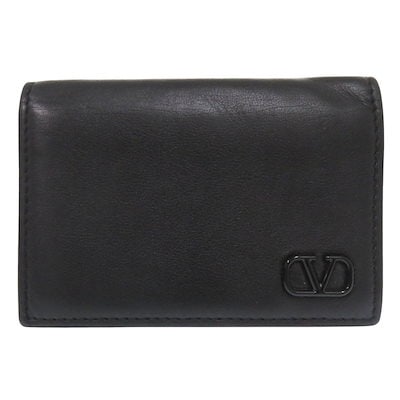 電気グルーヴ ALLAROUND 極小数限定パーカー黒L 石野卓球 【公式通販】