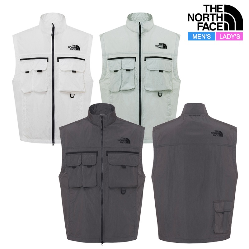 ホワイトラベル ユニセックス メンズ レディース シェルドン ベスト NV3LR01 日常 デイリー カジュアル アウトドア スポーツ お出かけ ルック カップルルック