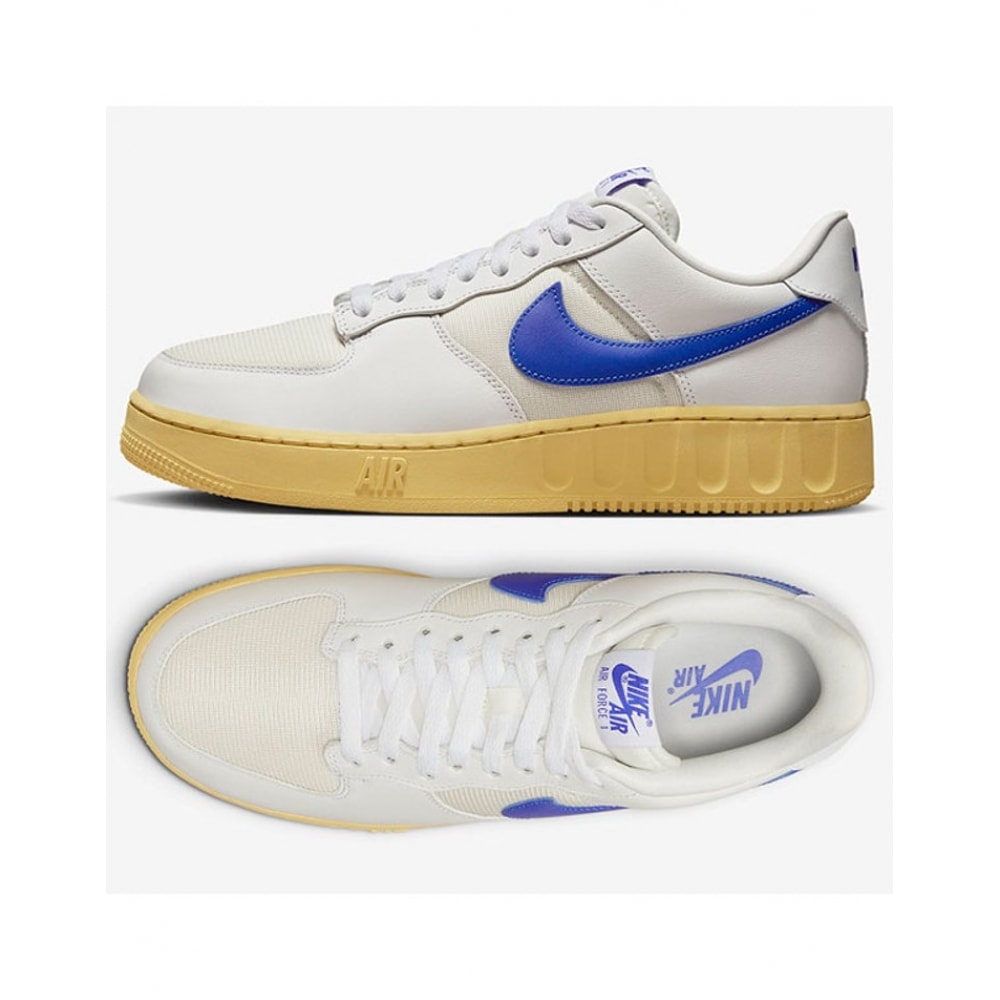 ナイキスニーカースニーカーエアフォース 1 ロー DM2385-100 P2304