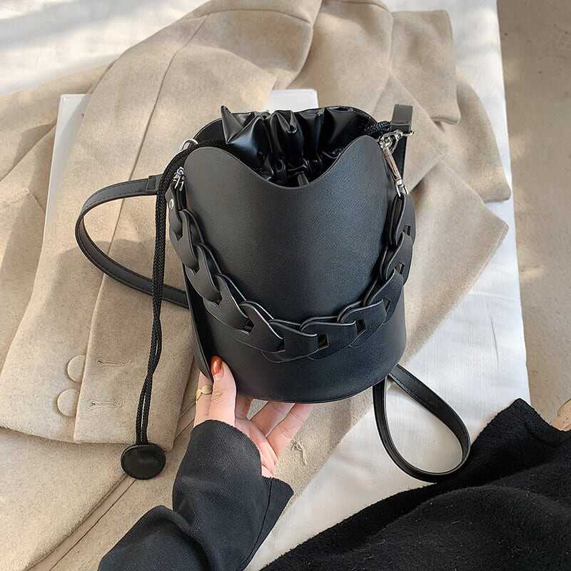 バッグ バック カバン レディースバッグ レディースバック ハンドバッグ 斜めがけバッグ 手持ちバッグ 旅行バッグ 旅行カバン 仕事用カバン レディース財布 大容量 収納 多収納 機能性 lbk024