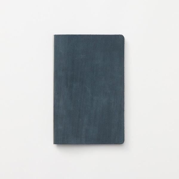 BlackBook Toy マウスドラ 抽選販売当選品 サイン入り 2体セット