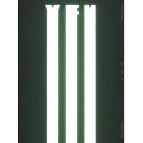 【DVD】羊文学 LIVE 2024 