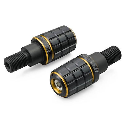 クラッシュゲート ノットアンティークス グーリス オーク材 ダブル