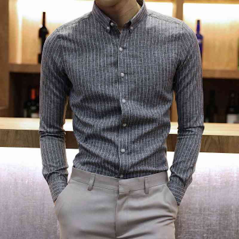 シャツ メンズ 秋 フォーマル おしゃれ しわになりにくい オシャレ 大きいサイズ ブランド 白 カジュアル 派手 インナー 暖かい 厚手 ビジネス オフィス あったか ドルマン フランネル 冬 襟付