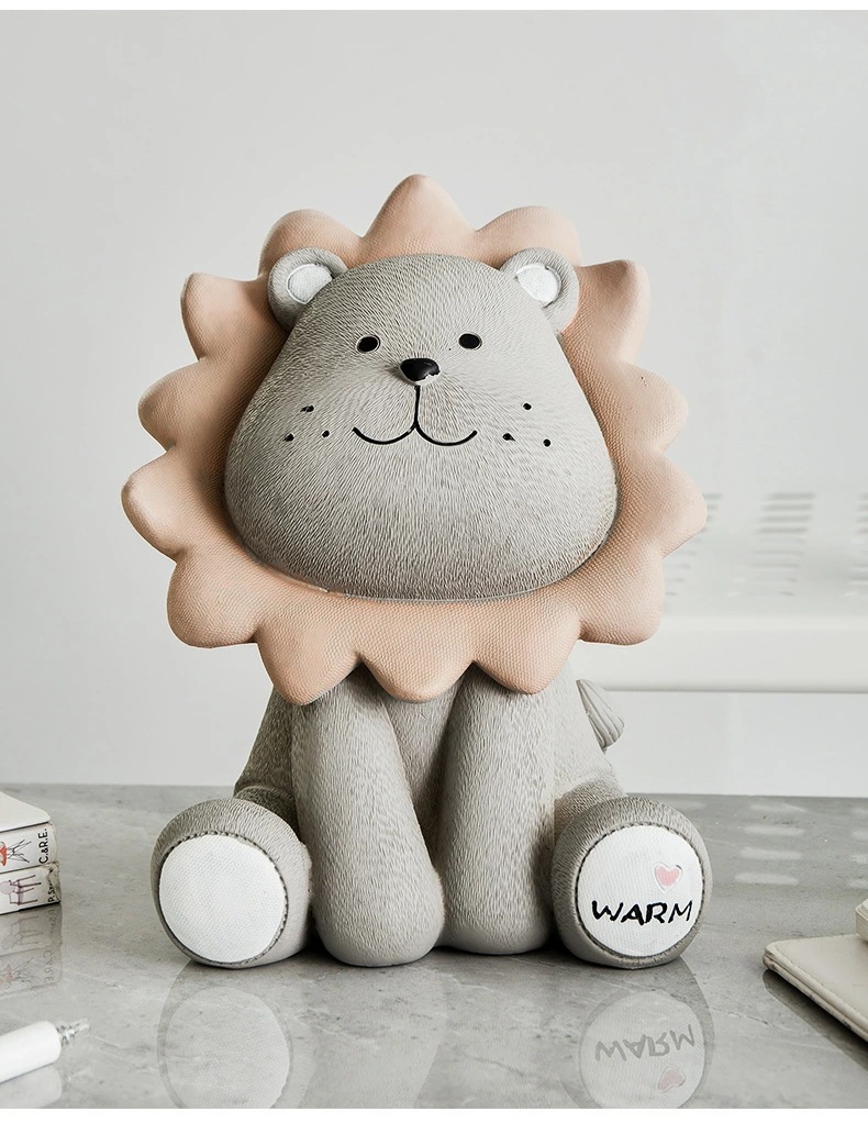 貯金箱 かわいい おしゃれ かわいい インテリア ブタ 置物 オブジェ 装飾 飾り プレゼント ギフト お祝い 卓上 デスク 雑貨 バンク 置物 オブジェ 装飾 飾り プレゼント ギフト お