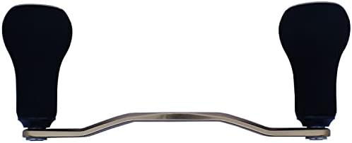 ダイワ(DAIWA) 純正パーツ 21 ソルティガIC 100P-DH ハンドル 部品番号:108 部品コード:1H1821