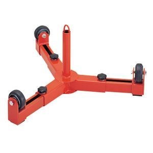 RENNSTEIG（レンシュタイグ） 624 100 3 0 クリンピングダイス