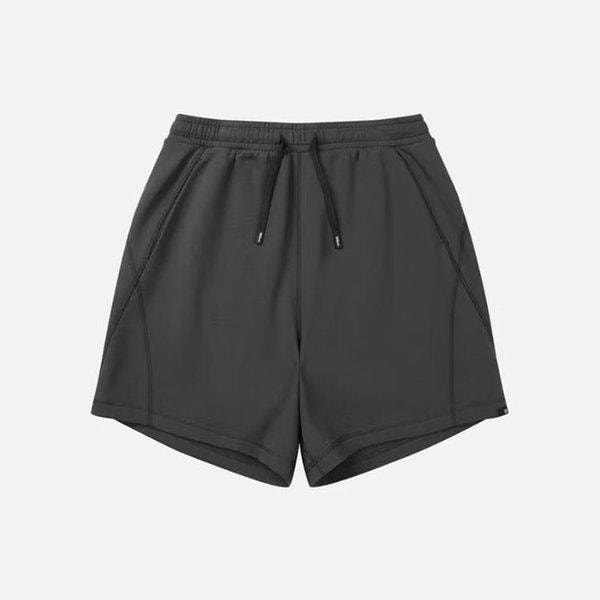 [] ファンデーション 7インチ スウェットショーツ W251001NFH21CHR