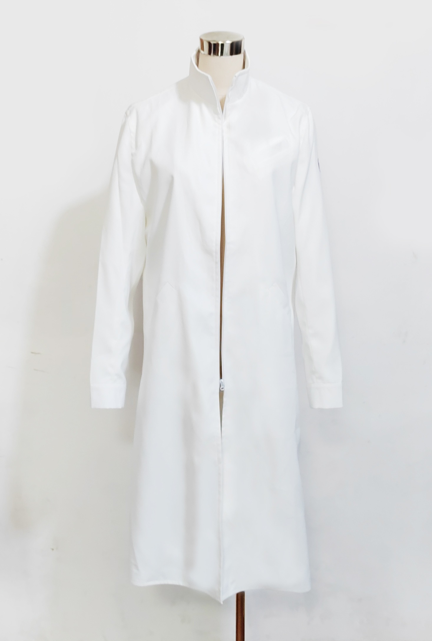 仮面ライダーエグゼイド 鏡飛彩 白衣 コスプレ衣装 P783