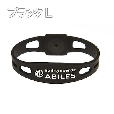 藤平光一の心身統一合氣道体技皆伝 VHS 全3巻セット 【公式通販】