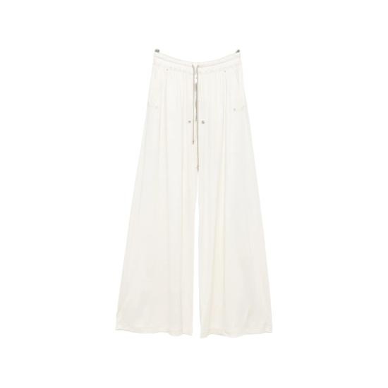 DRKSHDW Men Pants DU01F4378 JL 41 NEUTRALS