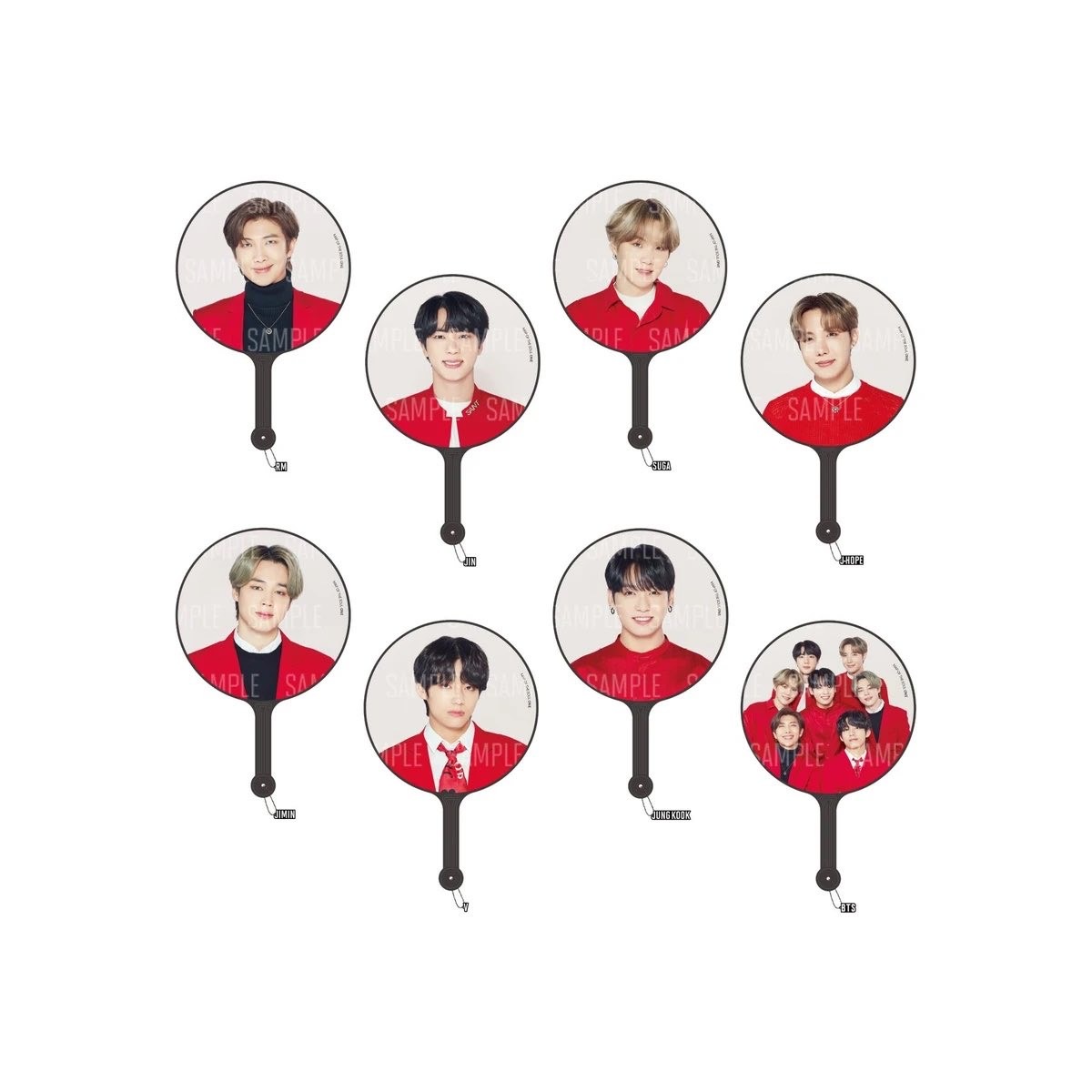 BTSなどいろいろ hqdefault.jpg