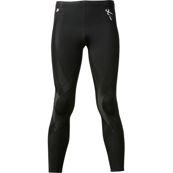 CW-X ロングタイツ テニスグッズ (hzy349-165)