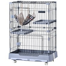 Qoo10 | 「P PURLOVE」のブランド検索結果(人気順)：P PURLOVE買うなら