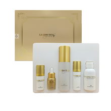 Qoo10 | 「LA LESS TEN」のブランド検索結果(人気順)：LA LESS TEN買う