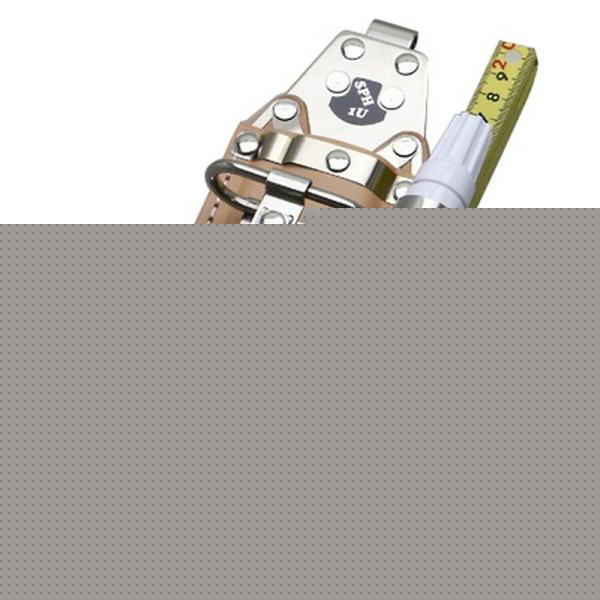 MIKI 収納ケース SPH1U－N 作業工具 建設工具 ハッカー シノ 11,322円