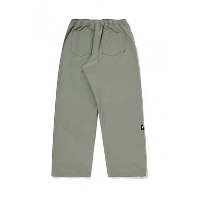 ◎激レア！ GUERLAIN ゲラン シャンゼリゼ 10ml 限定ボトルケース付 ◎激レア！ GUERLAIN ゲラン シャンゼリゼ 10ml 限定ボトルケース付