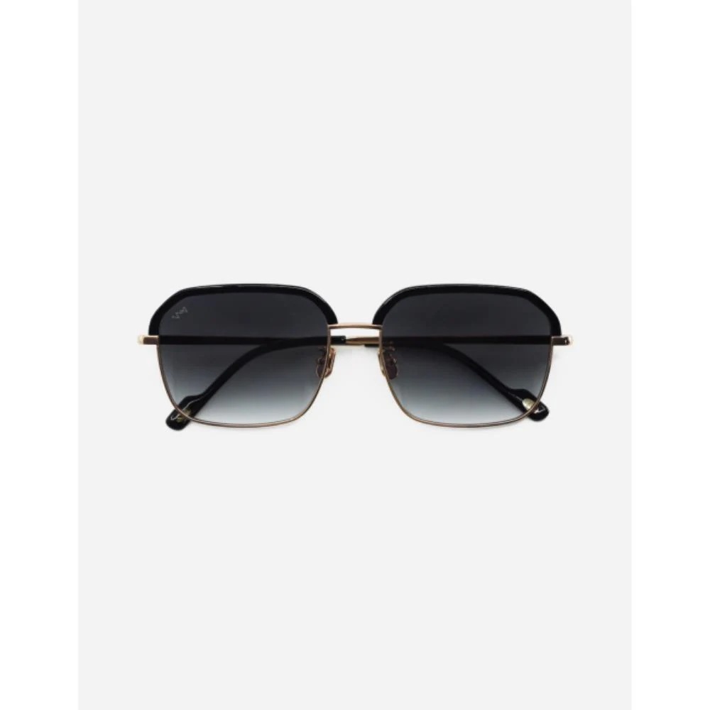 MARCH EYEWEAR Max C2 glass