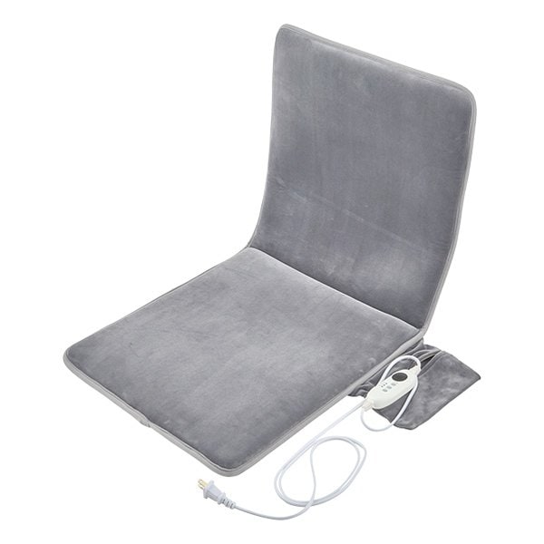 椅子用ヒーター IH-KDR01