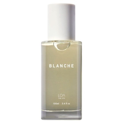 LOA THE OIL ブランシュ 100ml 5,060円