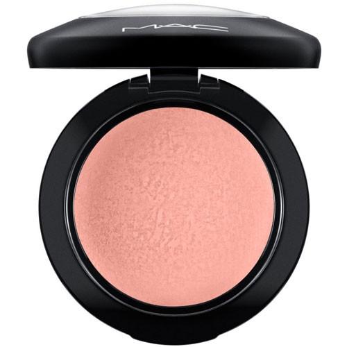 MAC マック ミネラライズ ブラッシュ #スウィートイナフ 4g 4,755円