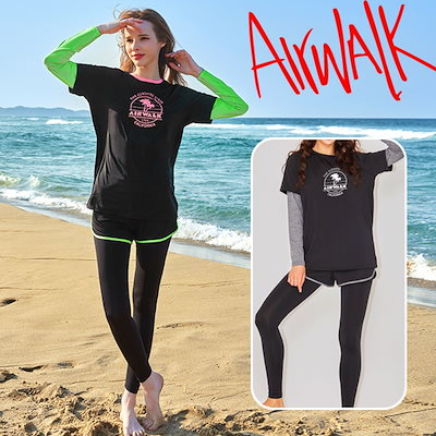 patagonia パタゴニア プリモ　Sサイズ　レディース　GORE-TEX patagonia パタゴニア プリモ Sサイズ レディース GORE-TEX 【公式通販】