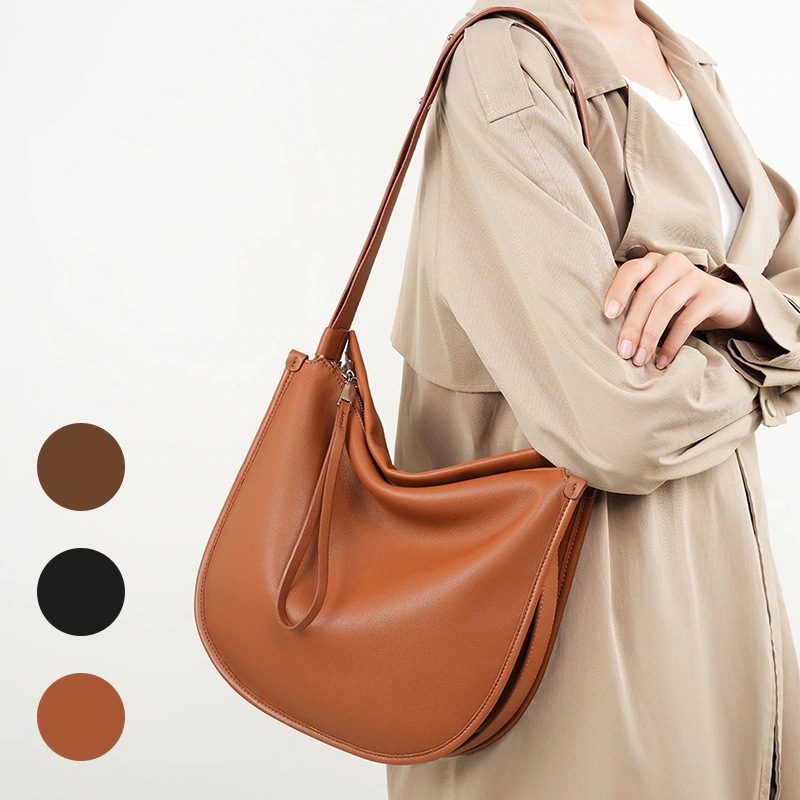 可愛い 脇下バッグ カバン バック 肩掛け トートバッグ ミニバッグ 韓国ファッション バッグ 通勤 ハンドバッグ レディース ショルダーバッグ 斜めがけバッグ 韓国 本革 36