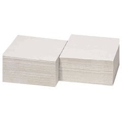 トライフ トウカイ トウカイペーパータオル タウパーキッズ 400枚×30束入