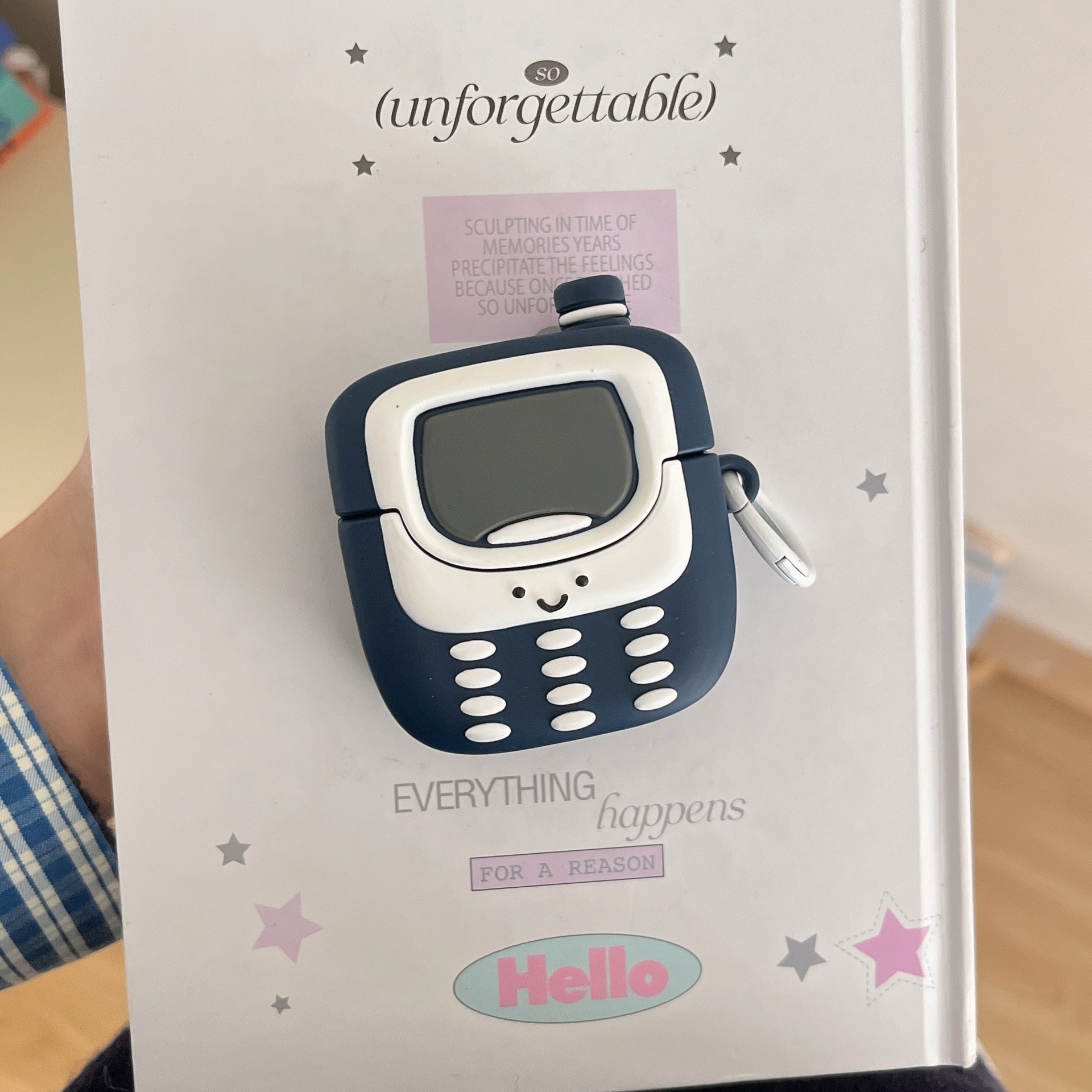 【20点セット】【送料無料】アイデアお兄さんairpods pro 2アップルワイヤレスBluetoothイヤホンカバー1234世代保護ケースを使用