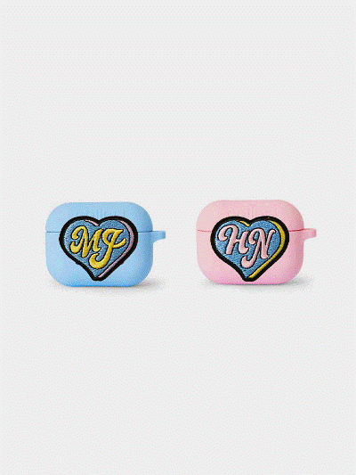 Qoo10] NEWJEANS 公式グッズ NJ X : KPOP