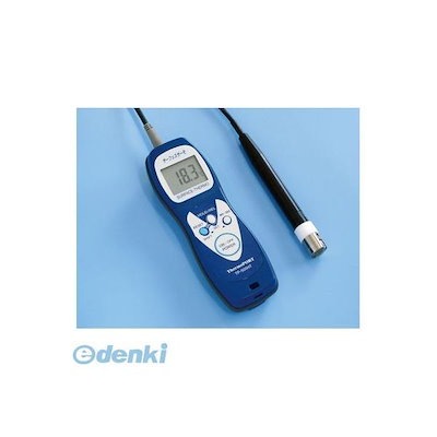 ★★くま★★『à l'appartement』フープピアス(片耳)など3点 くま様専用『à l'appartement』フープピアス(片耳)など3点 【公式通販】